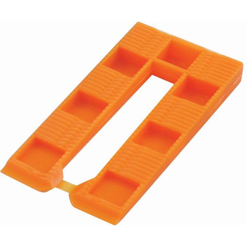 PLASTKIL MILLERS ORANGE MAX 200KG