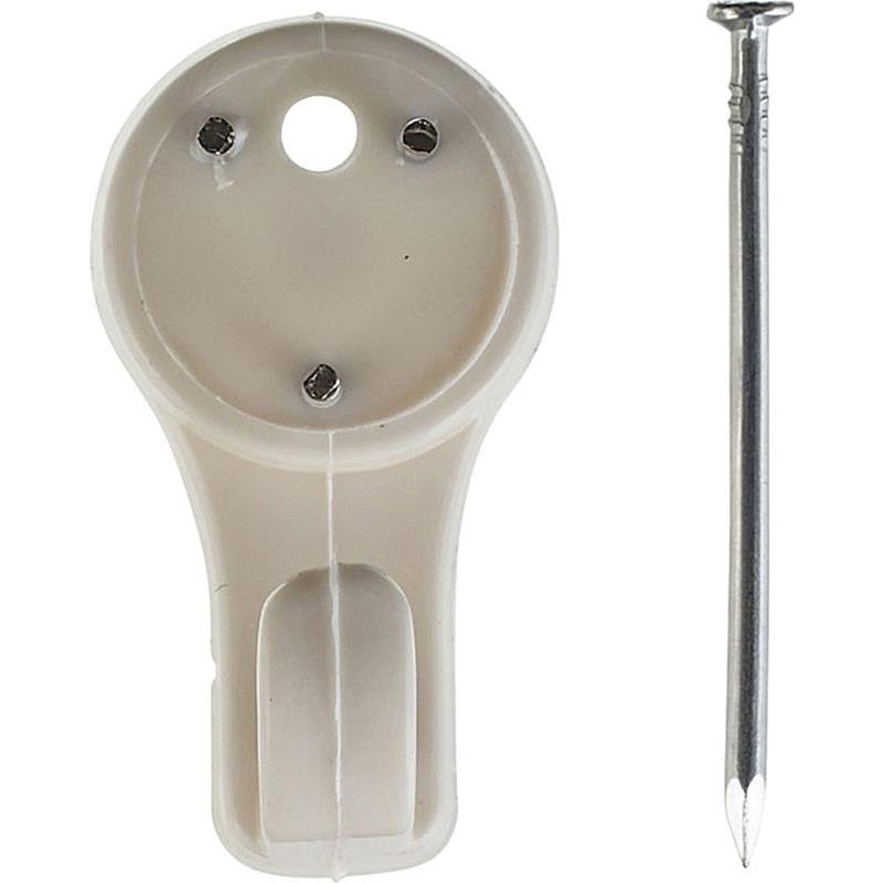 PLASTKROK MILLERS MAXI