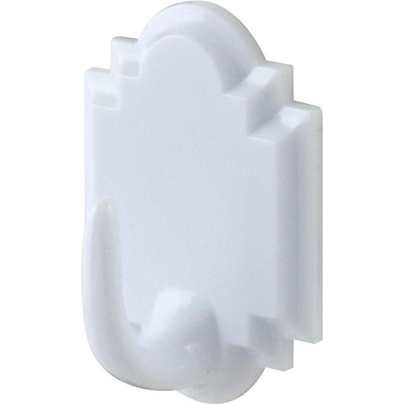 PLASTKROK MILLERS MEDIUM SJÄLV