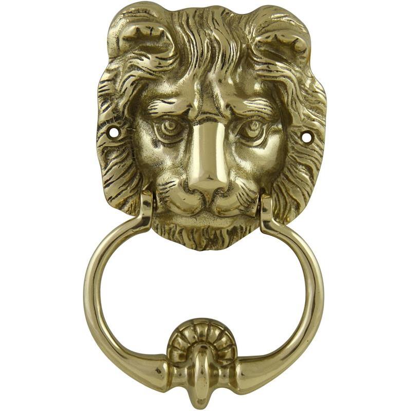 PORTKLAPP MILLERS LEJON ANTIK