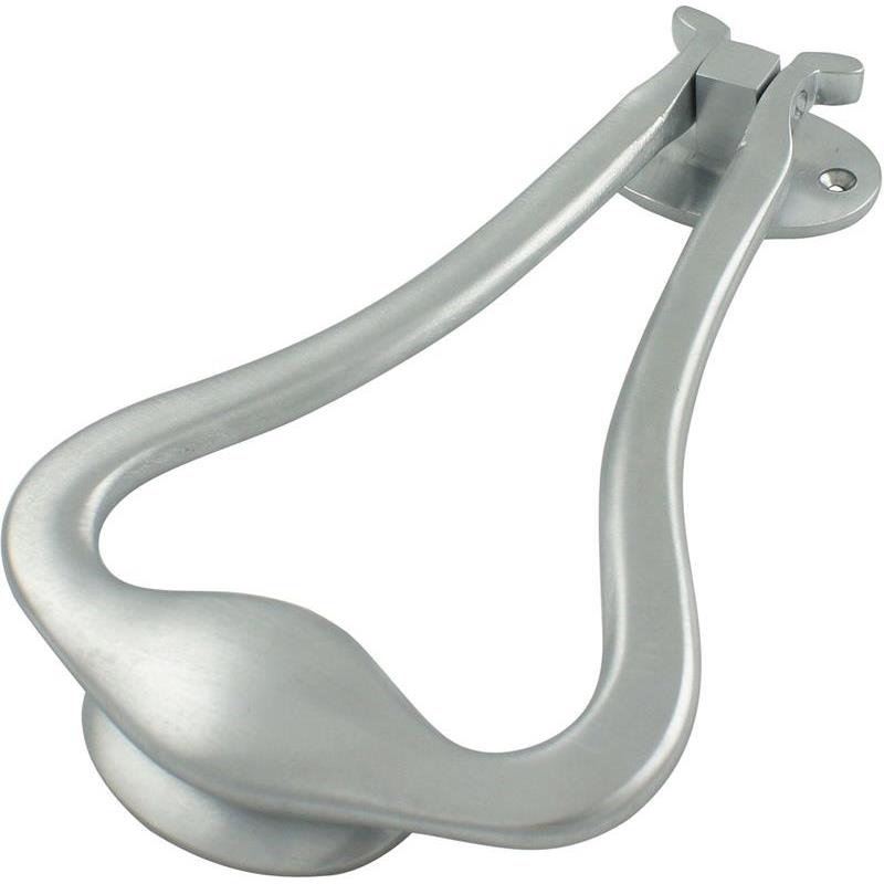 PORTKLAPP MILLERS LYRA MATTKROM