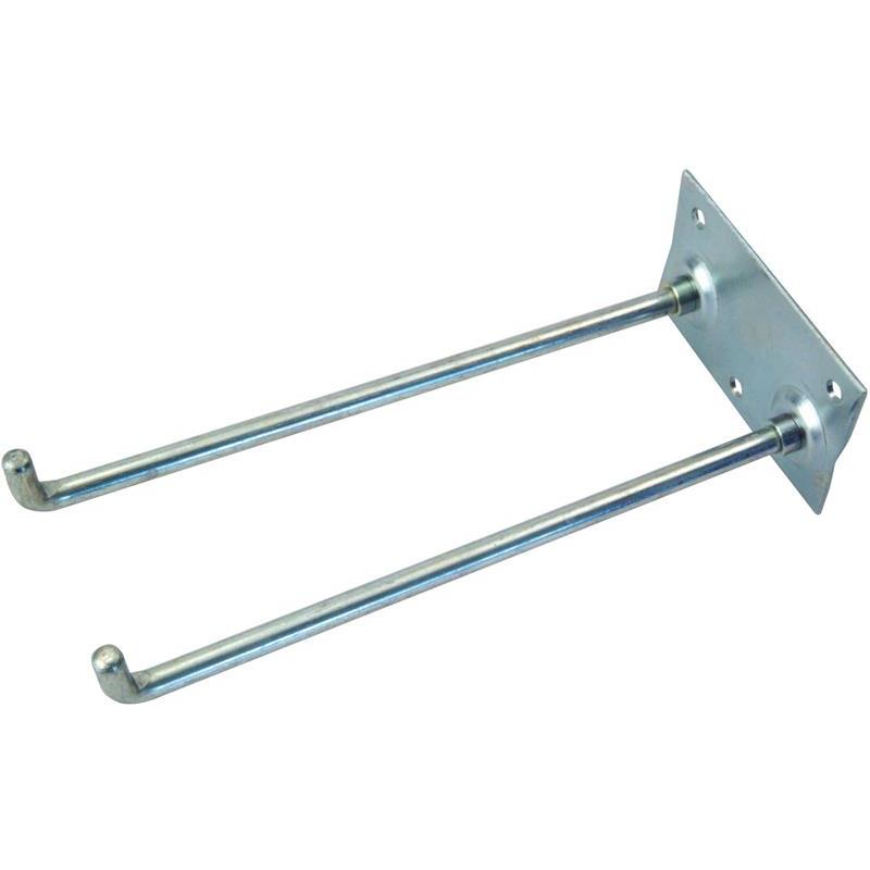 REDSKAPSHÅLLARE MILLERS TVÅSPJUT