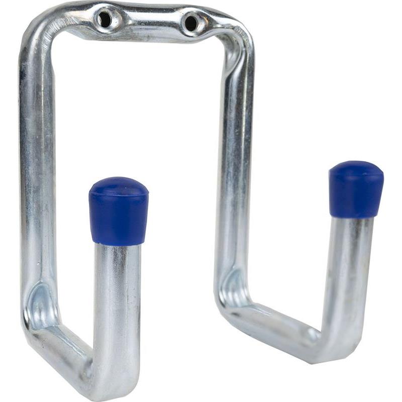 REDSKAPSHÄNGARE MILLERS DUBBEL