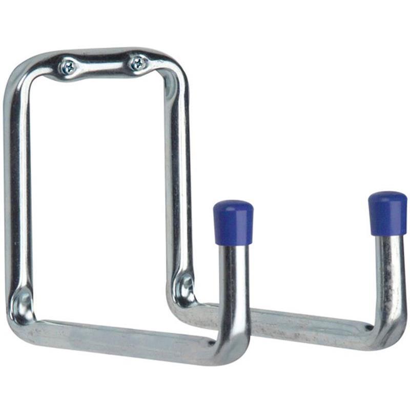 REDSKAPSHÄNGARE MILLERS DUBBEL