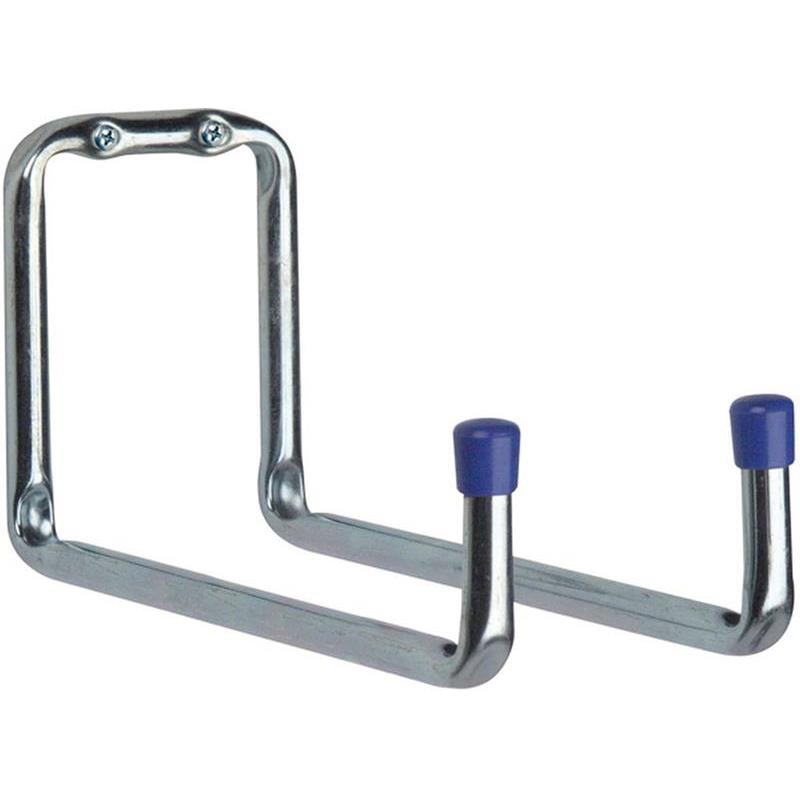 REDSKAPSHÄNGARE MILLERS DUBBEL