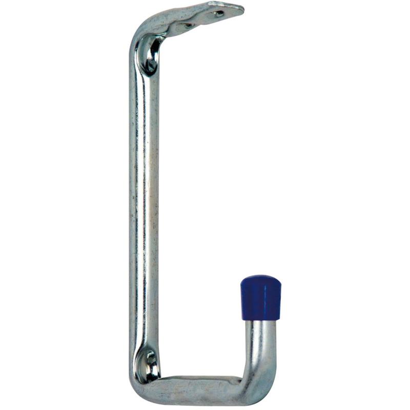 REDSKAPSHÄNGARE MILLERS TAK/HYLLA