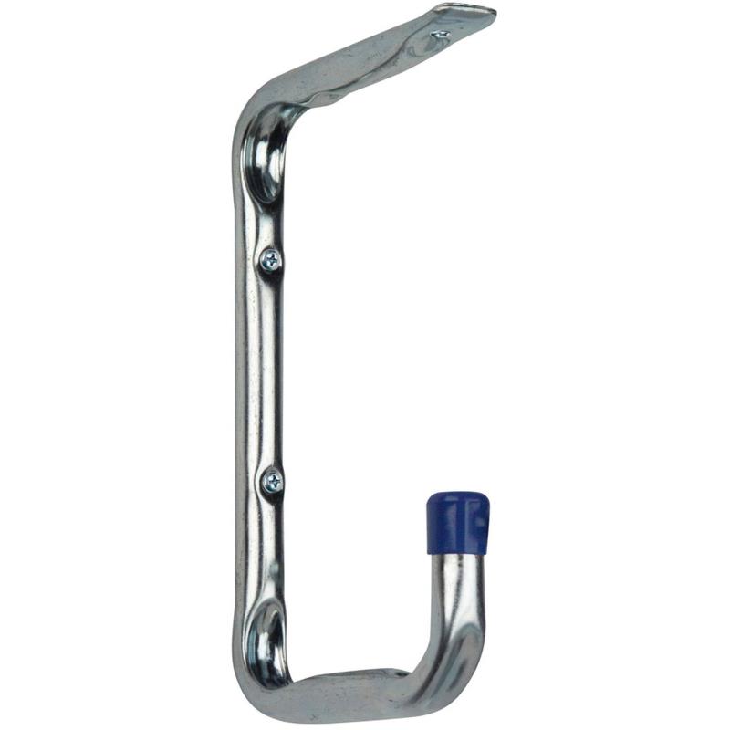 REDSKAPSHÄNGARE MILLERS TAK/HYLLA