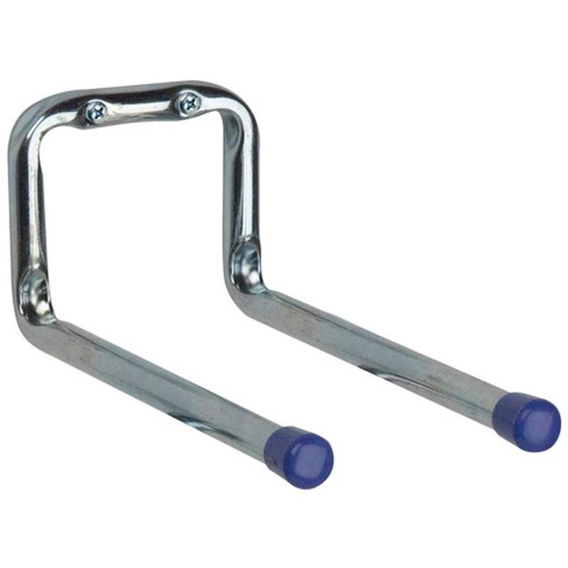 REDSKAPSHÄNGARE MILLERS TVÅSPJUT