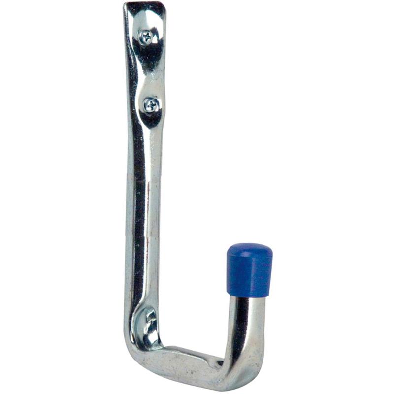 REDSKAPSHÄNGARE MILLERS UTSPRÅNG