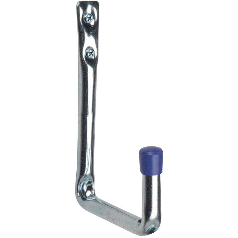 REDSKAPSHÄNGARE MILLERS UTSPRÅNG