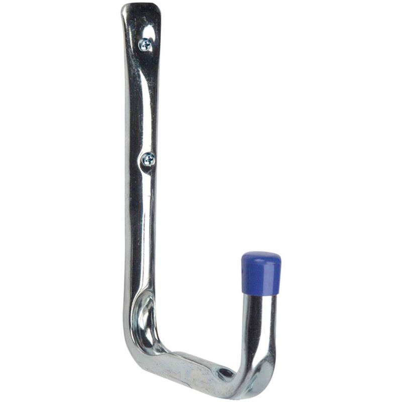 REDSKAPSHÄNGARE MILLERS UTSPRÅNG