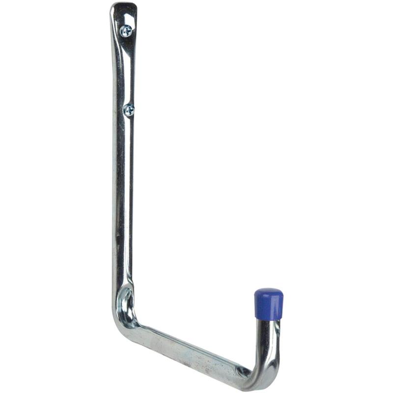 REDSKAPSHÄNGARE MILLERS UTSPRÅNG