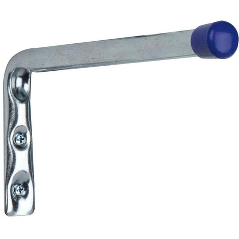 REDSKAPSHÄNGARE/STEGE MILLERS