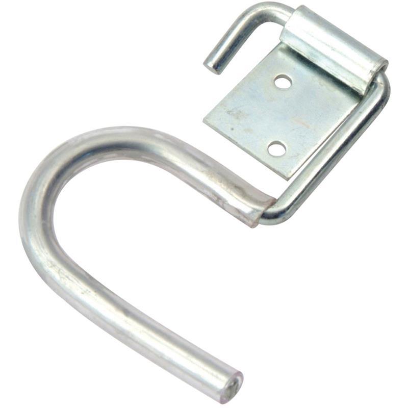 REDSKAPSKROK MILLERS PLASTAD