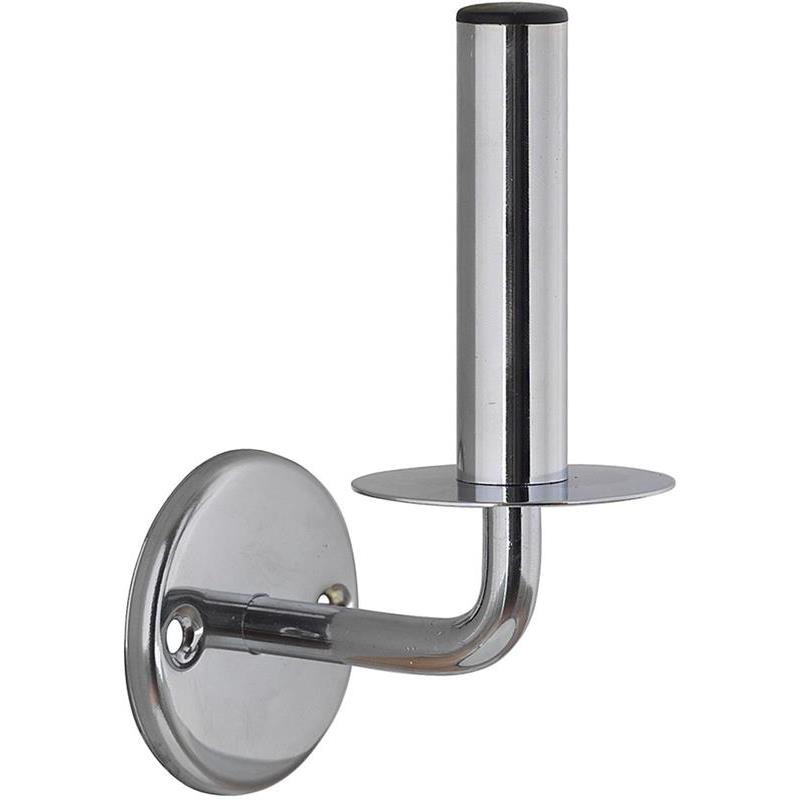 RESERVPAPPERSHÅLLARE 2229 MILLERS