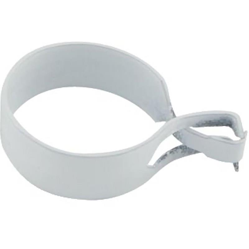 RING TILL CAFÈSTÅNG MILLERS VIT