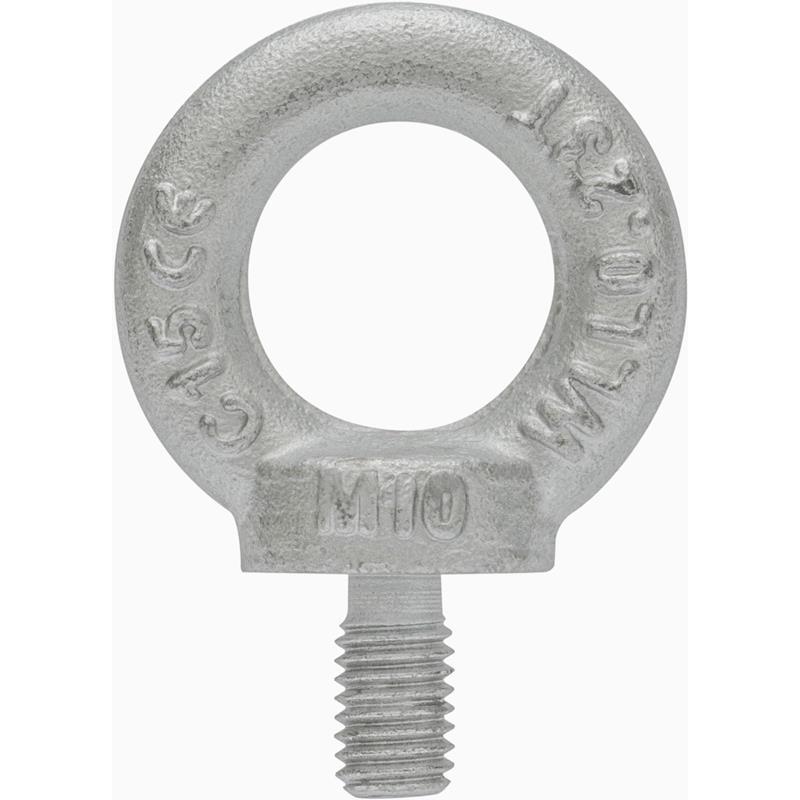 RINGBULT MILLERS M10