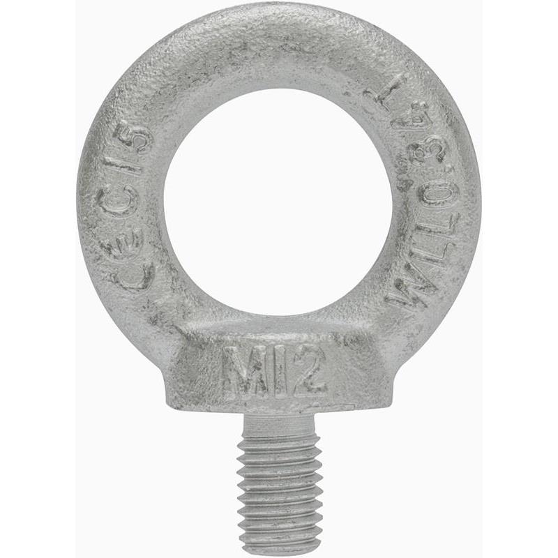 RINGBULT MILLERS M12