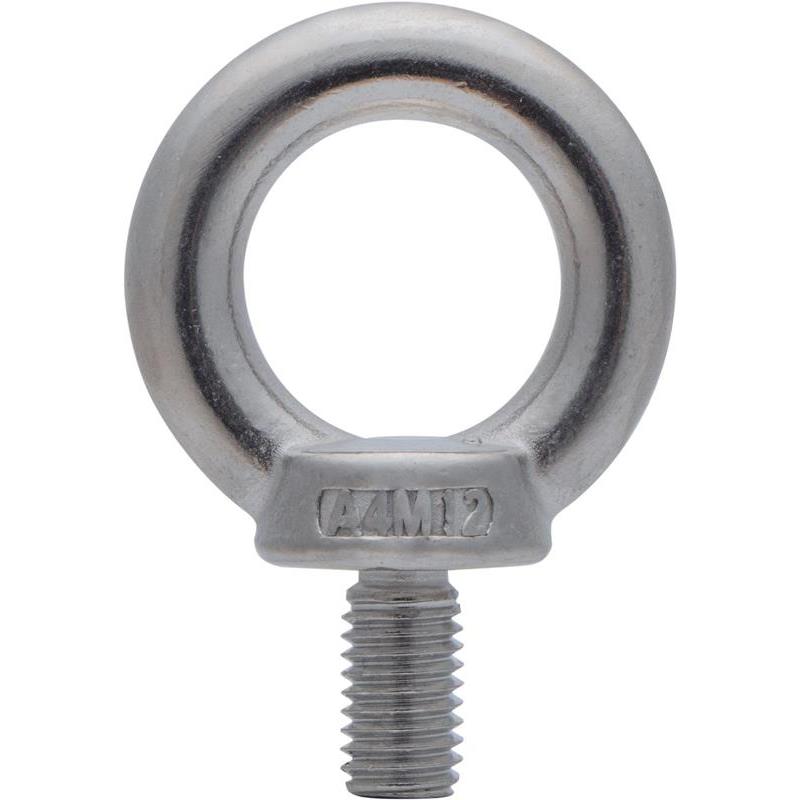 RINGBULT MILLERS SYRAFAST AISI 316