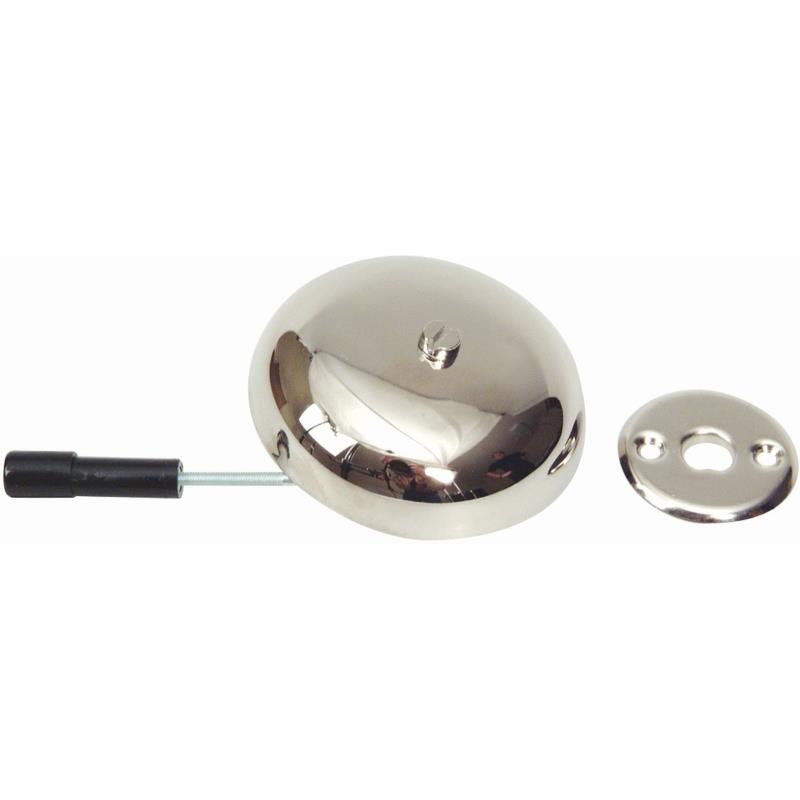 RINGKLOCKA MEKANISK MILLERS BLANK