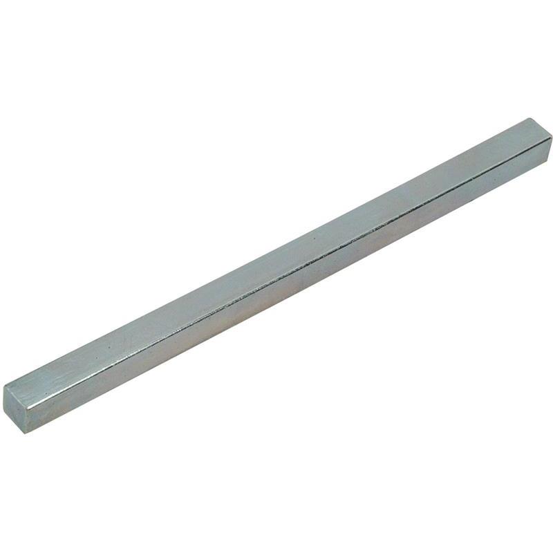 RODDARPINNE MILLERS 8X120MM