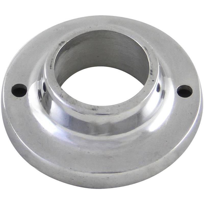 RÖRHÅLLARE MILLERS KROM D25MM