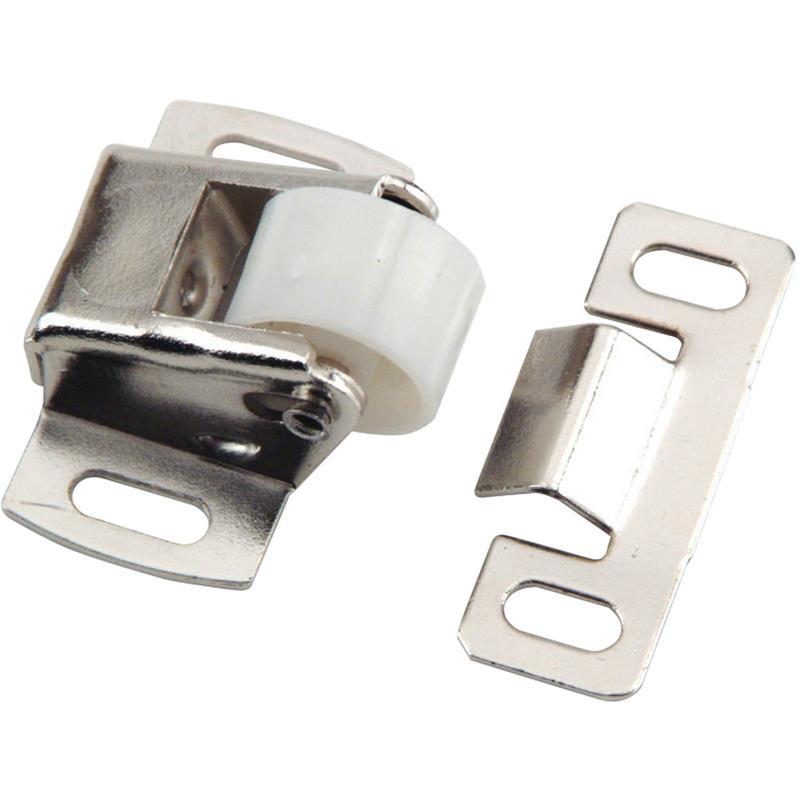 RULLSNÄPPARE MILLERS ELFÖRZINKAD