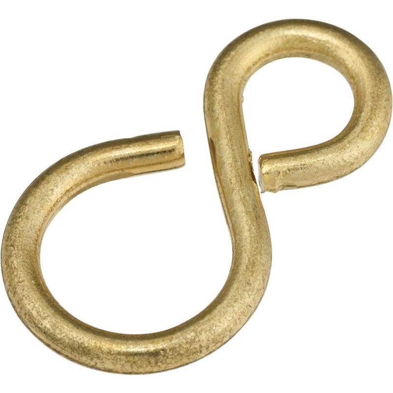 S-HAKE 108 SLUTEN MILLERS MÄSSING