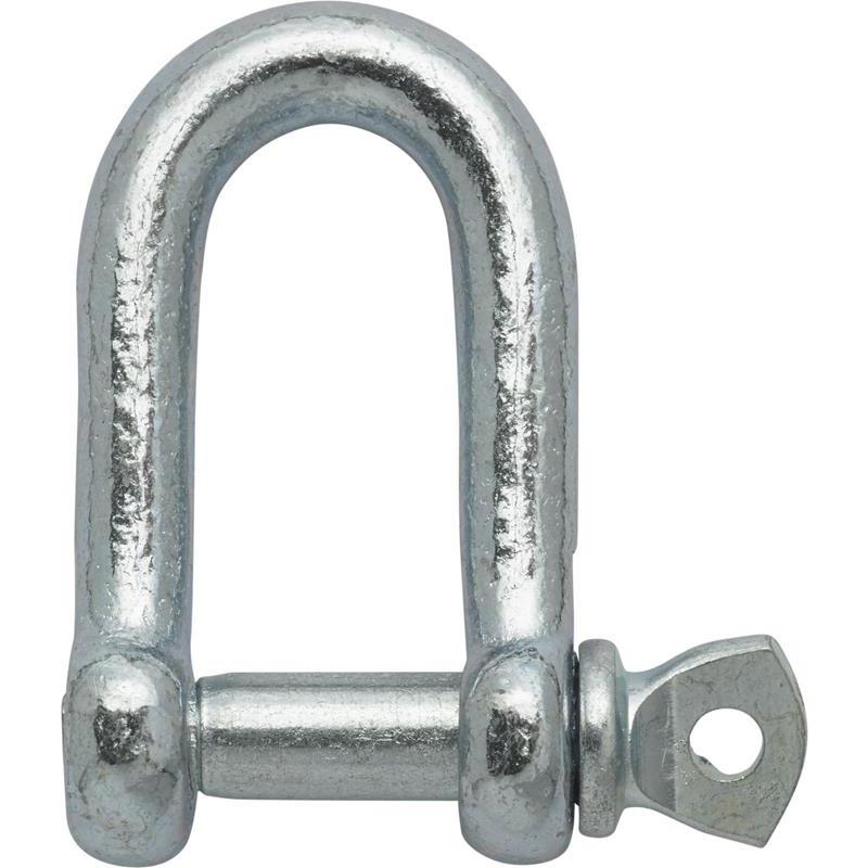 SCHACKEL MILLERS RAK