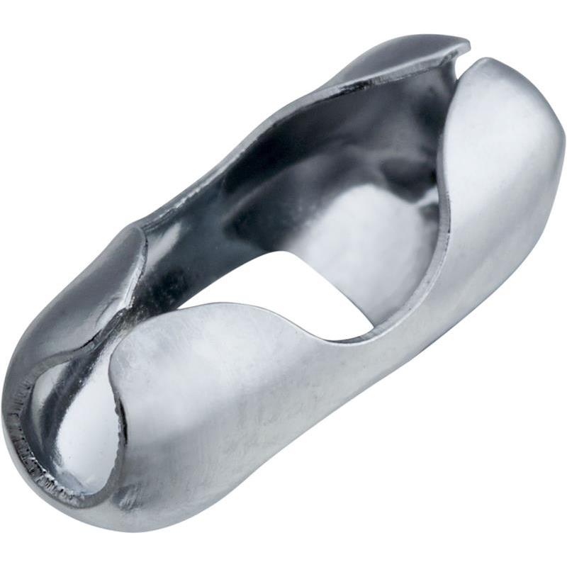 SKARVLÄNK KULKÄTTING MILLERS