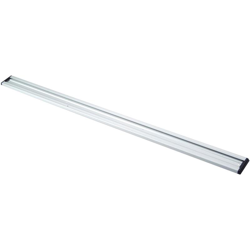 SKENA FLEXI MILLERS ALUMINIUM 90MM