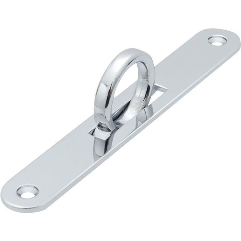 SKJUTDÖRRSRING MILLERS KROM