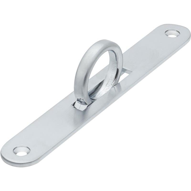 SKJUTDÖRRSRING MILLERS MATTKROM