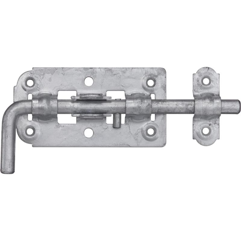 SKJUTREGEL 230 MILLERS