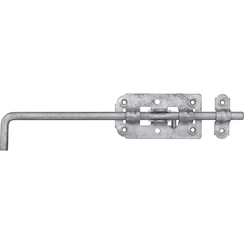 SKJUTREGEL 410 MILLERS