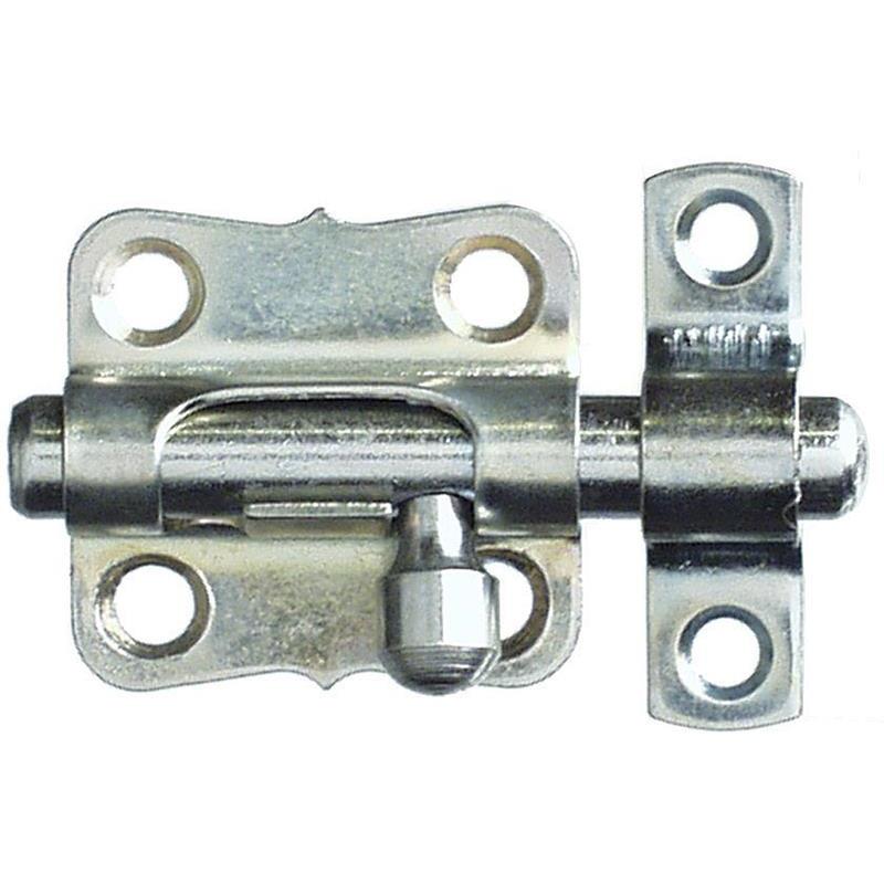 SKJUTREGEL 5100 MILLERS ELFÖRZINKAD