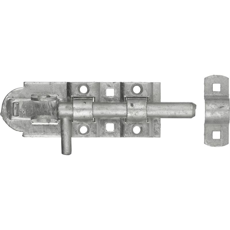 SKJUTREGEL 5210 MILLERS