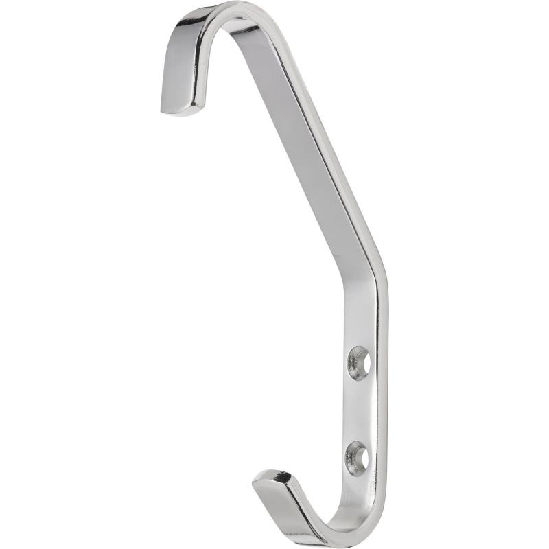 SKOLKROK 1020 LÅNG FÖRKROMAD