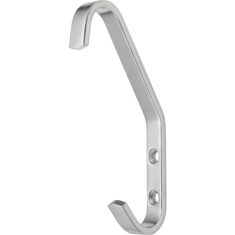 SKOLKROK 1020 LÅNG MATTFÖRKROMAD