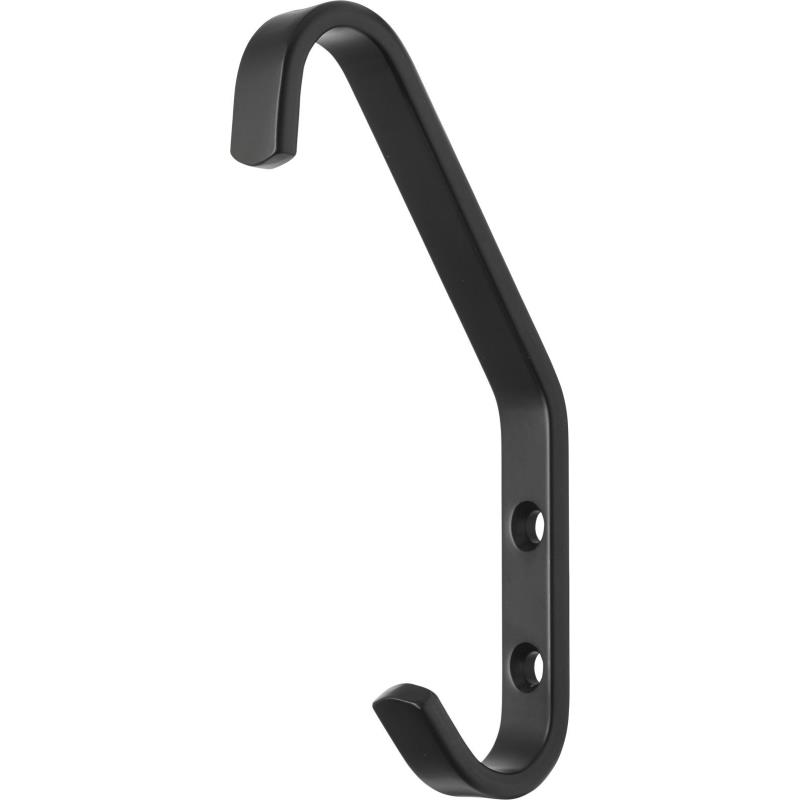 SKOLKROK 1020 LÅNG SVART 180X19MM