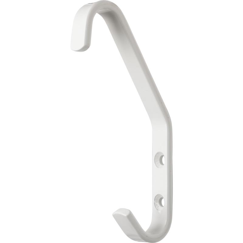 SKOLKROK 1020 LÅNG VIT 180X19MM