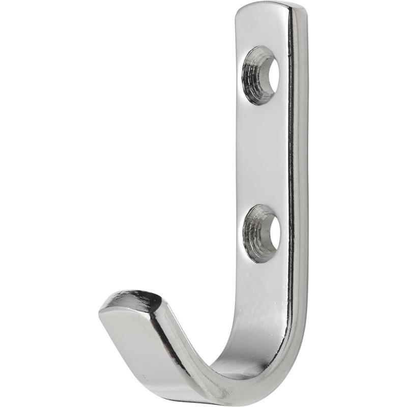 SKOLKROK 1021 KORT FÖRKROMAD