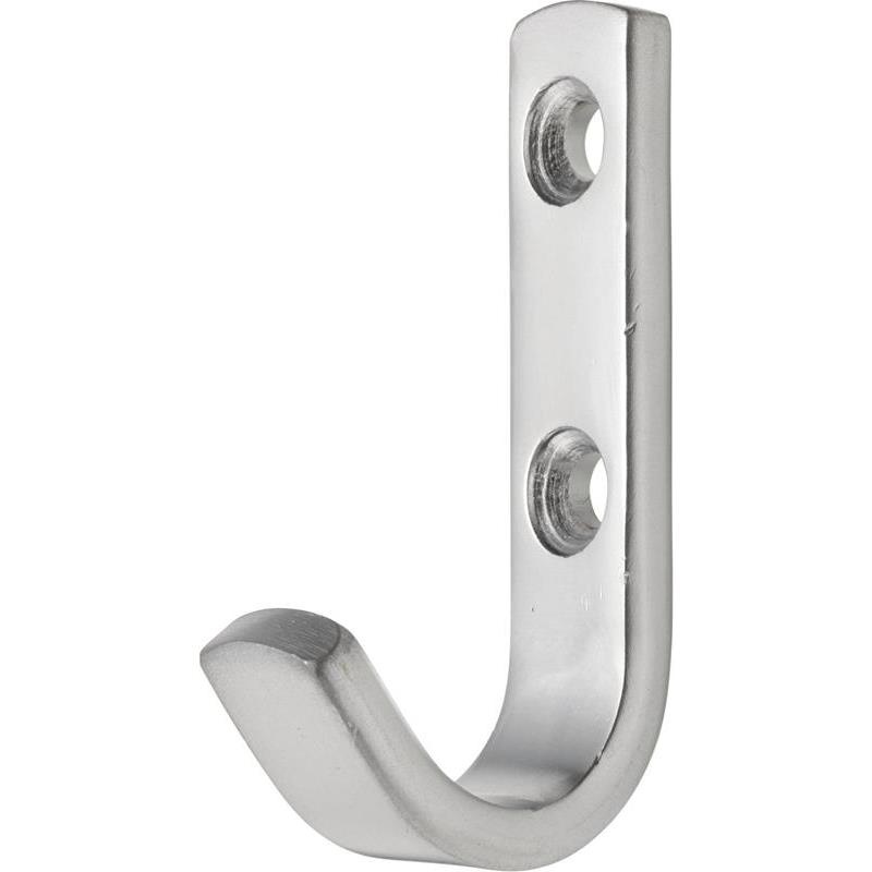 SKOLKROK 1021 KORT MATTFÖRKROMAD