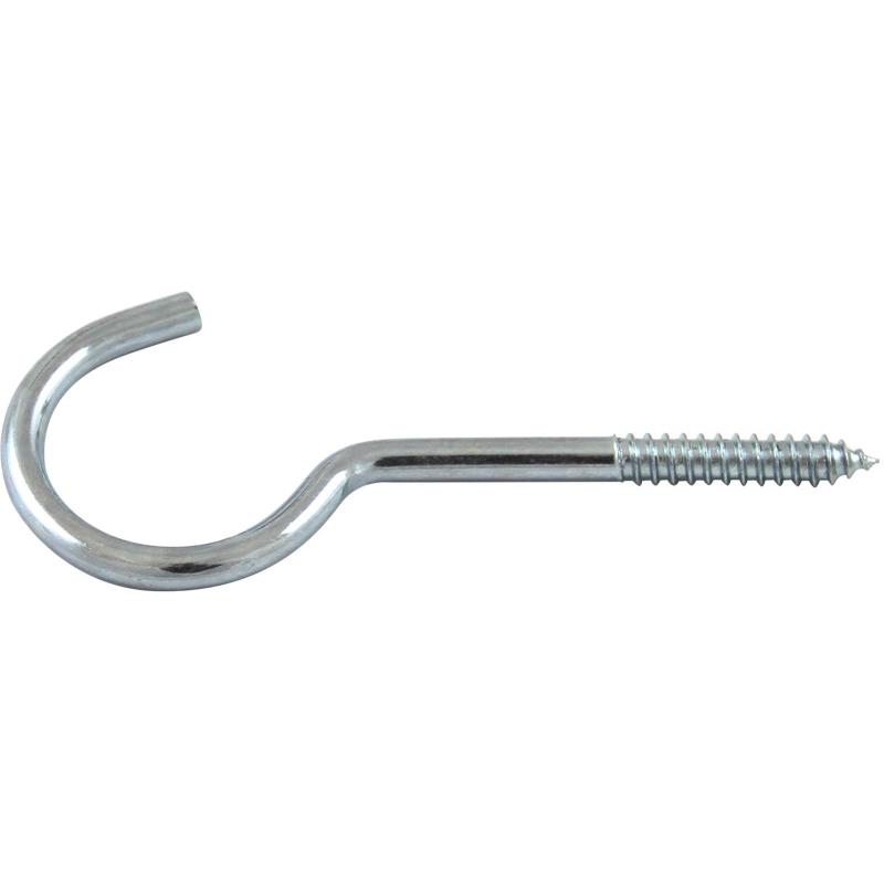 SKRUVKROK 11 MILLERS ELFÖRZINKAD