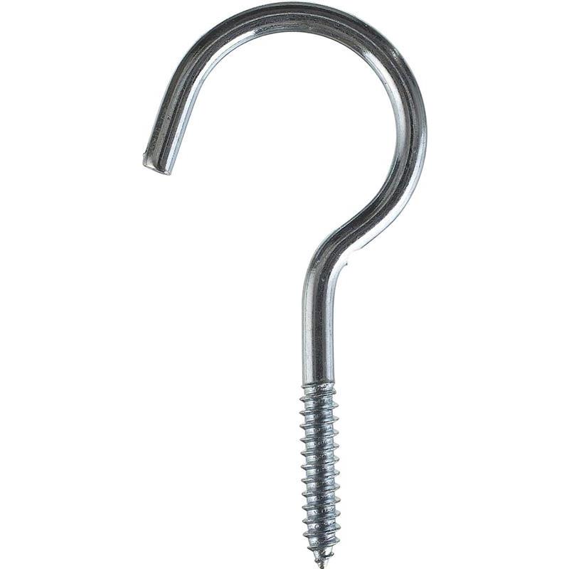 SKRUVKROK 11 MILLERS MÄSSING 40MM