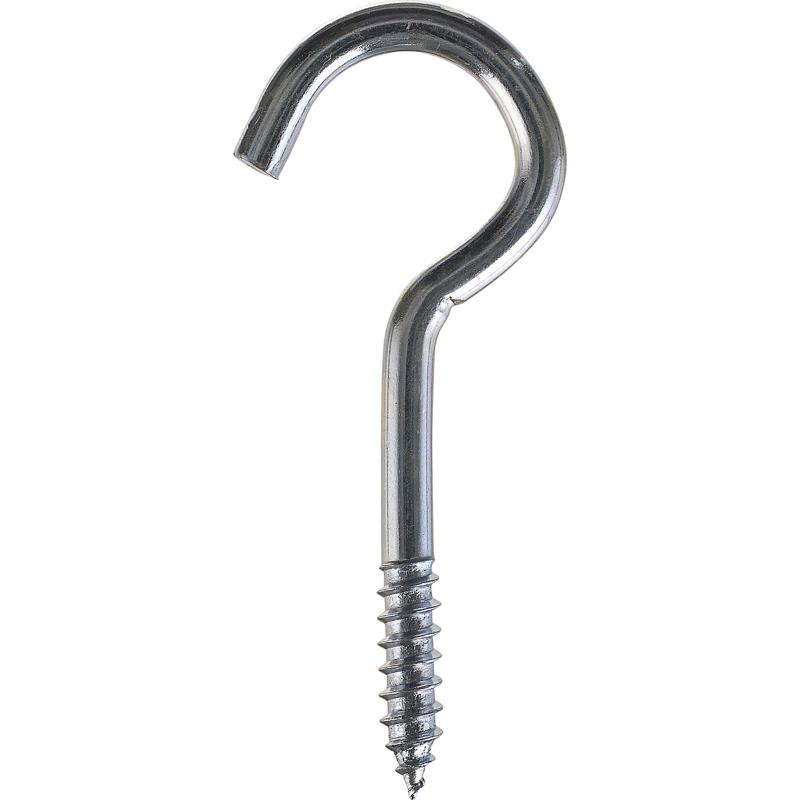 SKRUVKROK 15 MILLERS ELFÖRZINKAD