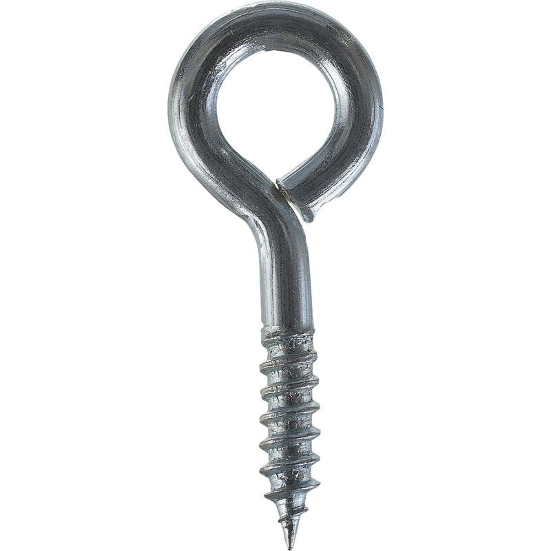 SKRUVÖGLA 1 MILLERS ELFÖRZINKAD