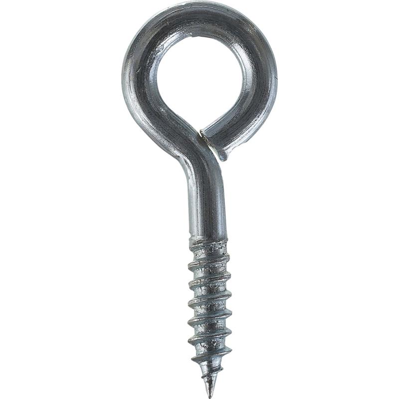 SKRUVÖGLA 1 MILLERS ELFÖRZINKAD