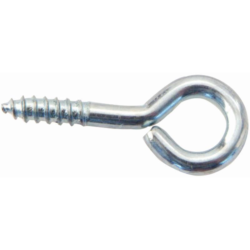 SKRUVÖGLA 1 MILLERS ELFÖRZINKAD