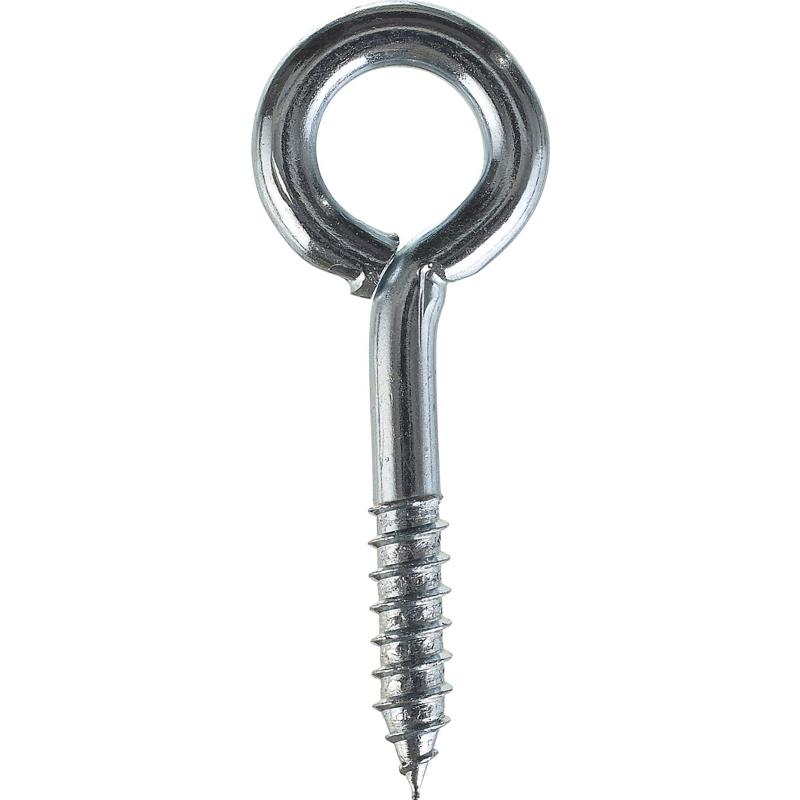 SKRUVÖGLA 3 MILLERS ELFÖRZINKAD